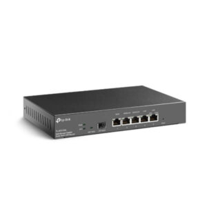 Tplink Tl Er7206 Nairobi