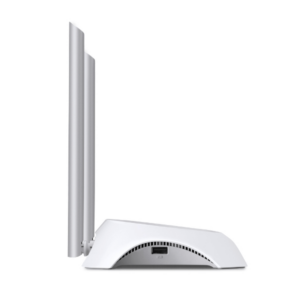 Tplink Tl Mr3420 Kenya