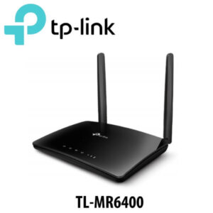 Tplink Tl Mr6400 Kenya