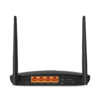 Tplink Tl Mr6400 Mombasa