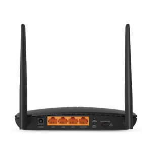 Tplink Tl Mr6400 Mombasa