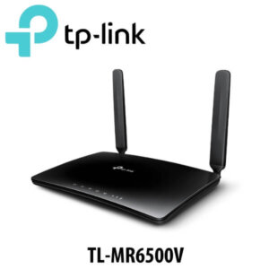 Tplink Tl Mr6500v Kenya