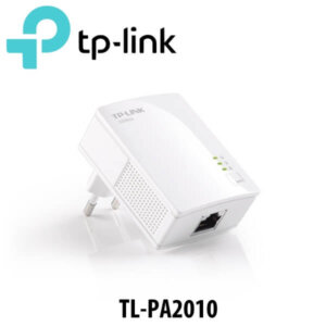 Tplink Tl Pa2010 Kenya