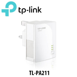 Tplink Tl Pa211 Kenya