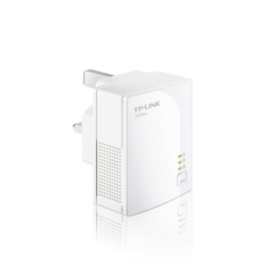 Tplink Tl Pa211 Kenya