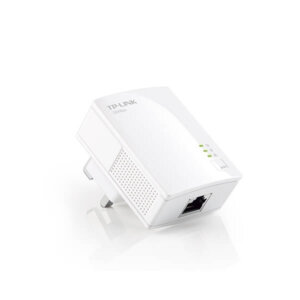 Tplink Tl Pa211 Mombasa