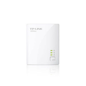 Tplink Tl Pa211 Nairobi