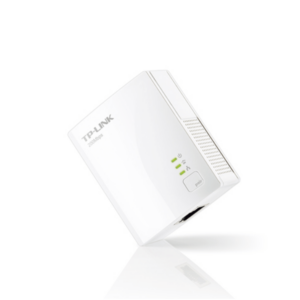 Tplink Tl Pa211 Nairobi