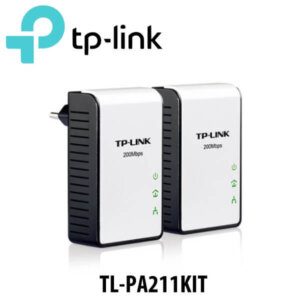 Tplink Tl Pa211kit Kenya