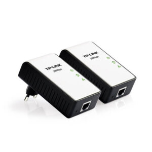 Tplink Tl Pa211kit Nairobi