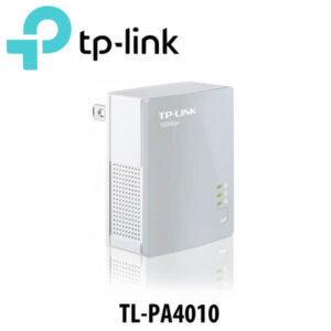 Tplink Tl Pa4010 Kenya