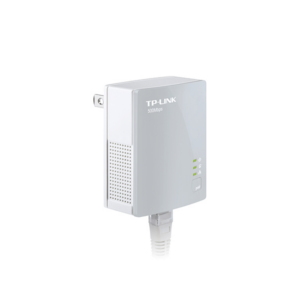 Tplink Tl Pa4010 Kenya