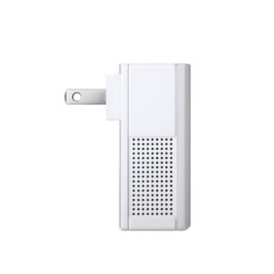 Tplink Tl Pa4010 Kit Nairobi