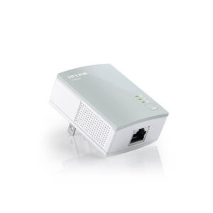 Tplink Tl Pa4010 Mombasa