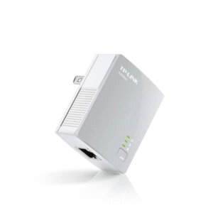 Tplink Tl Pa4010 Nairobi