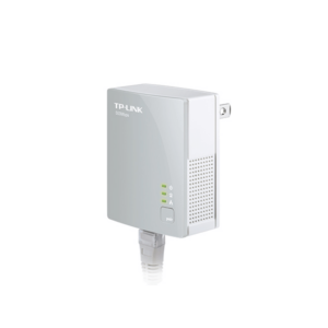 Tplink Tl Pa4010 Nairobi