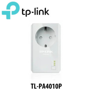 Tplink Tl Pa4010p Kenya