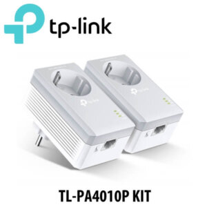 Tplink Tl Pa4010p Kit Kenya