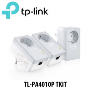 Tplink Tl Pa4010p Tkit Kenya