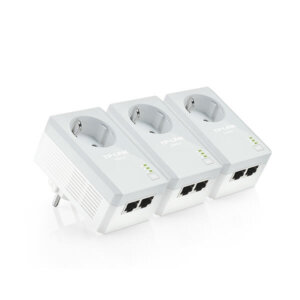 Tplink Tl Pa4020pt Kit Nairobi