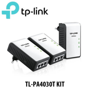 Tplink Tl Pa4030t Kit Kenya