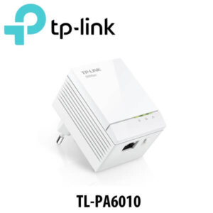 Tplink Tl Pa6010 Kenya