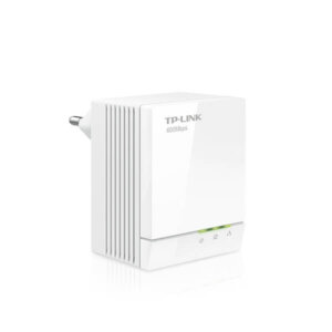 Tplink Tl Pa6010 Nairobi