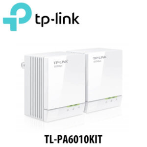 Tplink Tl Pa6010kit Kenya