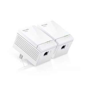 Tplink Tl Pa6010kit Nairobi