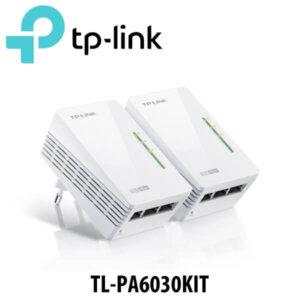 Tplink Tl Pa6030kit Kenya