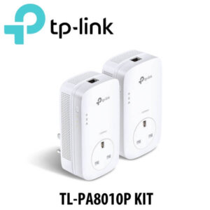 Tplink Tl Pa8010p Kit Kenya