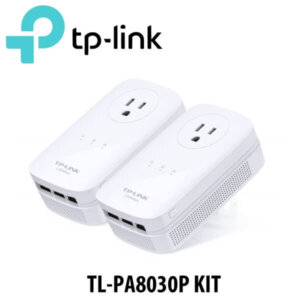 Tplink Tl Pa8030p Kit Kenya