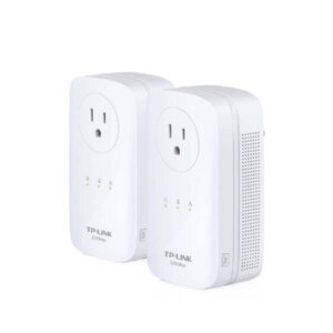 Tplink Tl Pa8030p Kit Nairobi