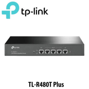 Tplink Tl R480tplus Kenya