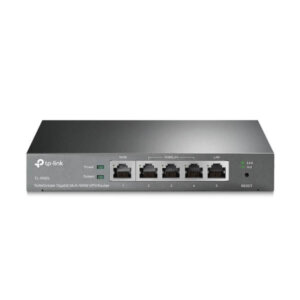 Tplink Tl R605 Nairobi