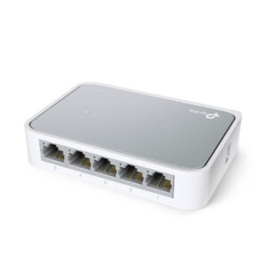 Tplink Tl Sf1005d Nairobi