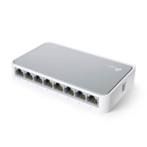 Tplink Tl Sf1008d Nairobi