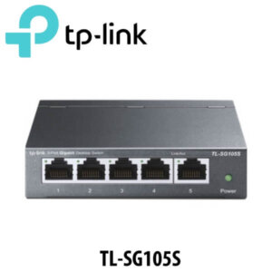 Tplink Tl Sg105s Kenya