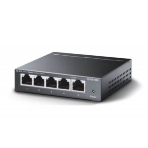 Tplink Tl Sg105s Nairobi