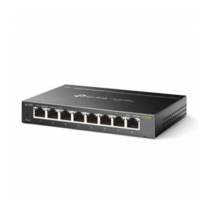 Tplink Tl Sg108s Nairobi