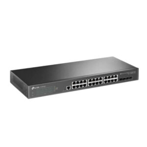 Tplink Tl Sg3428x Nairobi