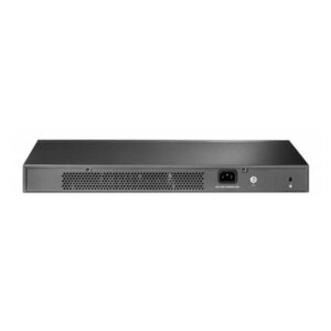 Tplink Tl Sx3008f Mombasa