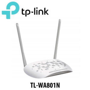 Tplink Tl Wa801n Kenya