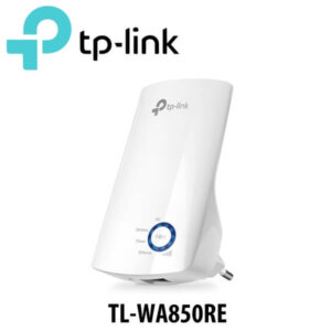 Tplink Tl Wa850re Kenya