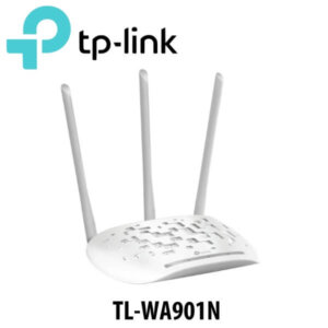 Tplink Tl Wa901n Kenya