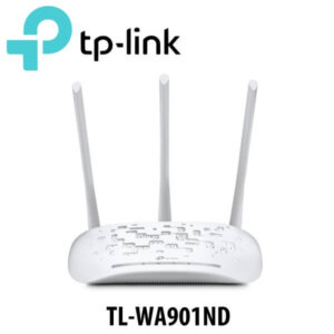 Tplink Tl Wa901nd Kenya