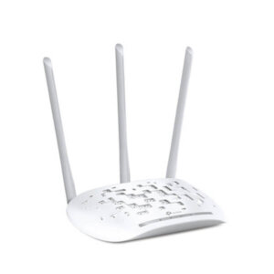 Tplink Tl Wa901nd Nairobi