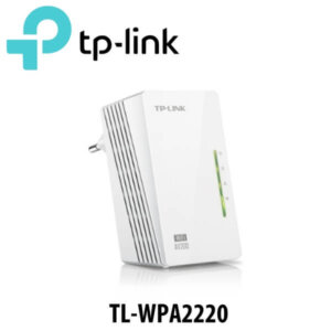 Tplink Tl Wpa2220 Kenya