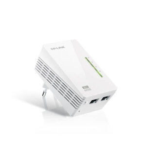 Tplink Tl Wpa2220 Mombasa