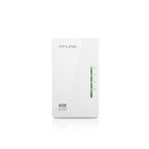 Tplink Tl Wpa2220 Nairobi